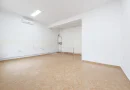 Spațiu comercial – Zona Piața Catedralei, Arad