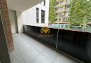 2 camere, lux, parcare, Gheorgheni zona FSEGA,Iulius Mall,Pet Friendly