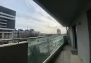UPGROUND Apartament 3 camere 104mp cu parcare - Metrou Pipera - COM0%