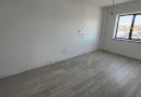Mehala. Bloc nou 2024. Etaj 1