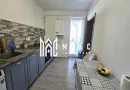 Apartament 2 camere cu terasă 23 mp I pod I parcare I Cartierul Arhitecților