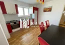 Vila 8 Camere I  360mpu I Valea Aurie
