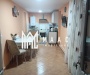 Casă cu 2 camere I Semifinisată I Utilități I Teren 1500mp I Ruși
