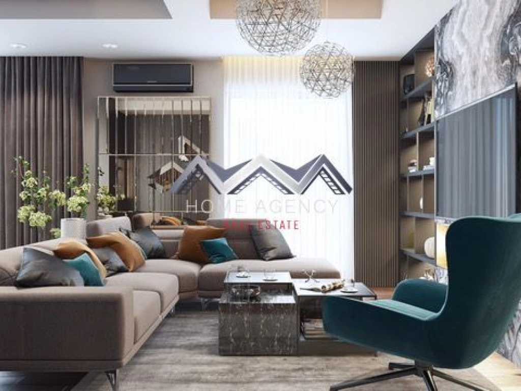 Apartament 3 camere Pipera 122 mp utili, terasă panoramică 51 mp, vedere pădure