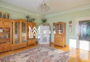 Apartament 3 camere | Etaj 2 | Balcon | Garaj | A. Saguna