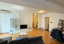 UPGROUND Apartament 3 camere 104mp cu parcare - Metrou Pipera - COM0%