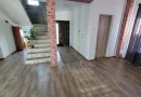 Casa individuala la Sacalaz, suprafata generoasa.