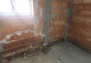 Casa individuala. 700 mp teren. Tersa mare. Suprafete generoase.