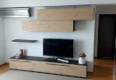 Apartament 2 camere Jolie Ville - Iancu Nicolae PIpera - 94mp