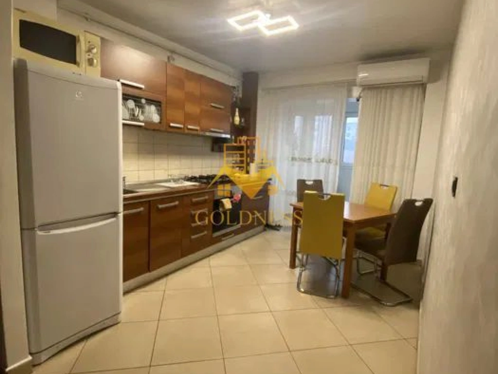 2 Camere, Decomandate, Gheorgheni, Dorobantilor, FSEGA, Iulius Mall