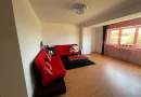 Apartament 2 camere City Light Pipera Popasului - 75mp, parcare - COM0