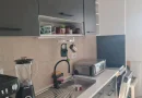 Apartament 2 Camere Aviatiei Onix Residence  - metrou  Aurel Vlaicu