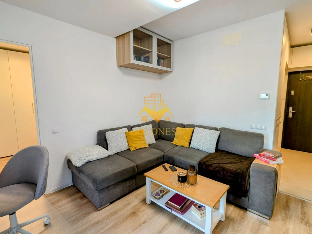1 Camera, Buna Ziua, Parcare, Lidl, Calea Turzii, Grand Hotel Italia