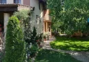 BRASADAS vinde casa individuala Lucian Blaga.