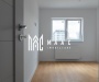 Apartament 2 camere | Comision 0 % | Etaj 1 | Loc de parcare