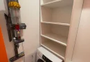 Apartament 2 camere CORTINA NORTH Pipera -lux 46 mp 1 loc parcare