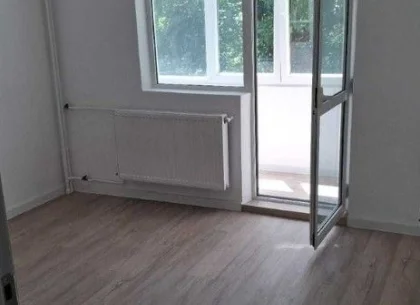 Apartament 3 camere 2 bai Brancoveanu Sector 4