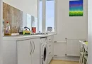 BRASADAS vinde Studio Lux Etaj 9/9 40mp Piata Romana.