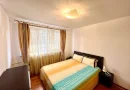 Aparatment 3 camere renovat modern Tineretului - Metrou Timpuri Noi