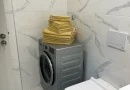 BRASADAS închiriază ap 2 cam PARTER în ONIX Pipera.