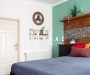Afacere la cheie | Regim hotelier | 75mp | Central