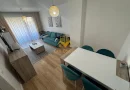 2 camere, premium, AC, garaj, bloc nou, Plopilor zona parcul Rozelor