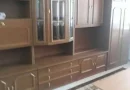 BRASADAS închiriază ap 2 cam 5/6 PARCARE 2019 DREAMS Rezid.