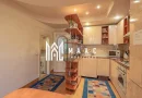 Apartament 3 camere | Etaj 2 | Balcon | Garaj | A. Saguna