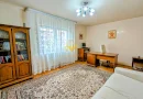 2 Camere Decomandate, Marasti, Dorobantilor, 18 Gym, Revo Gym, Mol