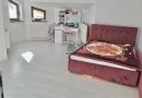 Vilă Modernă și Spațioasă în Comuna Berceni – 185.000€