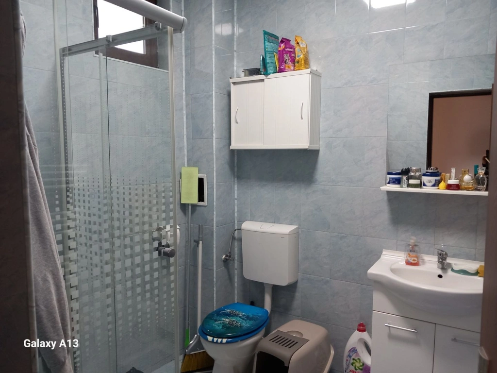 Ag BRASADAS vinde casa individuala 5 cam orasul PANTELIMON.