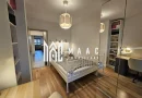 Apartament 4 camere | Decomandat | Renovat | Strand 1