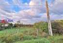 AZURA Imobiliare - Teren Bascov str Paisesti Deal