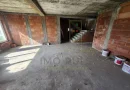 Casa individuala. 700 mp teren. Tersa mare. Suprafete generoase.