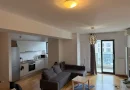 UPGROUND Apartament 3 camere 104mp cu parcare - Metrou Pipera - COM0%