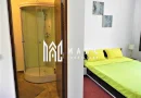 INVESTITIE I Apartament 2 camere I Etaj 1 I Central