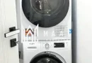 Apartament 3 camere | Decomandat | Parcare | Selimbar