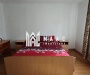 Casă 2 corpuri I 100 mpu  I Teren 970 mp I Front 25m I Săcel