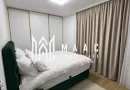 Apartament 2 camere I Decomandat I Etaj 1 I DaVinci Homes
