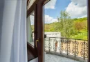 Chirie, 2 camere, Oradea, utilități incluse. 550€/lună. Comision 0