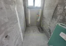 Lipovei. 2 Bai. Bucatarie separata.