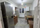 Aradului. Decomandat. 53.58 mp utili + balcon. Centrala proprie