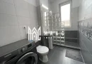 Apartament | Pod amenajabil | Mobilat și utilat | Cedonia
