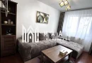 Apartament 3 camere | Parter Inalt | 2 Balcoane | Alma