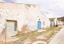 770 mp HALA TIP AVICOLA si 1390 mp TEREN INTRAVILAN, BECLEAN-BISTRITA