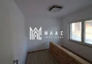 Casa individuala 5 camere | Terasa | 155 mpu | Viile Sibiului