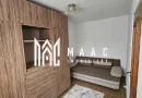 Apartament 3 Camere I Renovat I Etaj 3 I Lacul lui Binder