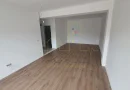 Lipovei. 2 Bai. Bucatarie separata.