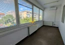Spatiu Birouri, Zorilor, Calea Turzii, Sigma, 4 Camere, Parcare, AC