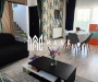 Casa tip Duplex | P+1 | Teren 254 MP | Arhitectilor